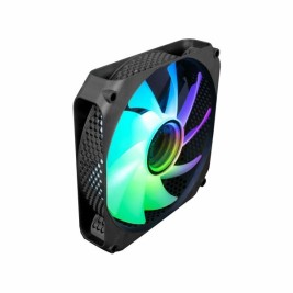 Охлаждаща постаква за лаптоп CoolBox COO-VA-12AR02