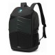 Раница за лаптоп CoolBox DG-BAG15-2N Черен 15,6