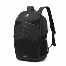 Раница за лаптоп CoolBox DG-BAG15-2N Черен 15,6