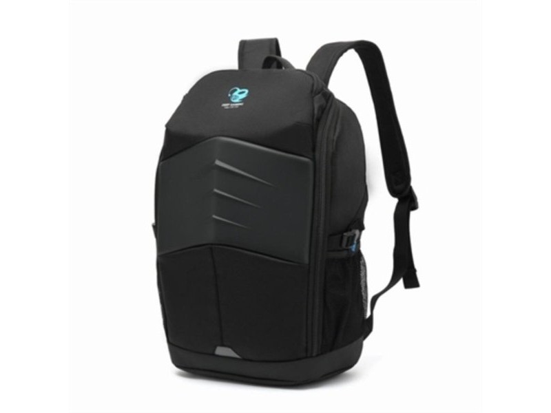 Раница за лаптоп CoolBox DG-BAG15-2N Черен 15,6