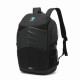 Раница за лаптоп CoolBox DG-BAG15-2N Черен 15,6
