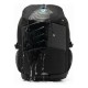 Раница за лаптоп CoolBox DG-BAG15-2N Черен 15,6