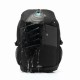 Раница за лаптоп CoolBox DG-BAG15-2N Черен 15,6
