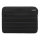 Калъф за каптоп CoolBox COO-BAG11-0N Черен 11,6 Калъф за каптоп CoolBox COO-BAG11-0N Черен 11,6