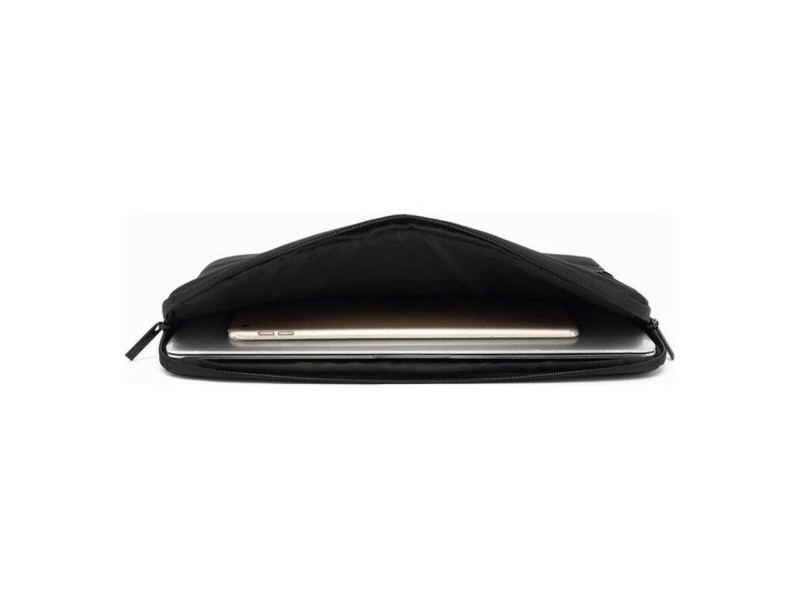 Калъф за каптоп CoolBox COO-BAG11-0N Черен 11,6 Калъф за каптоп CoolBox COO-BAG11-0N Черен 11,6