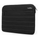 Калъф за каптоп CoolBox COO-BAG11-0N Черен 11,6 Калъф за каптоп CoolBox COO-BAG11-0N Черен 11,6