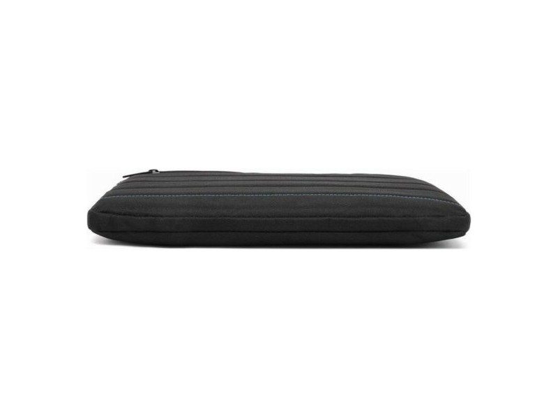 Калъф за каптоп CoolBox COO-BAG11-0N Черен 11,6 Калъф за каптоп CoolBox COO-BAG11-0N Черен 11,6