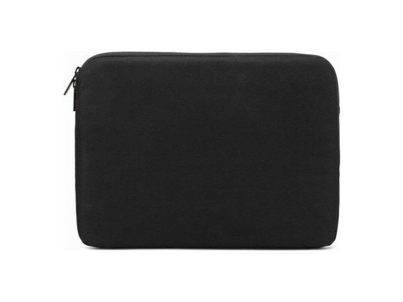 Калъф за каптоп CoolBox COO-BAG13-0N Черен 13