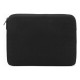 Калъф за каптоп CoolBox COO-BAG13-0N Черен 13
