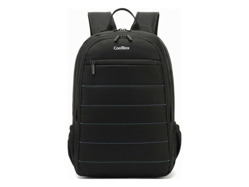 Раница за лаптоп CoolBox COO-BAG15-2N 15,6