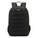Раница за лаптоп CoolBox COO-BAG15-2N 15,6