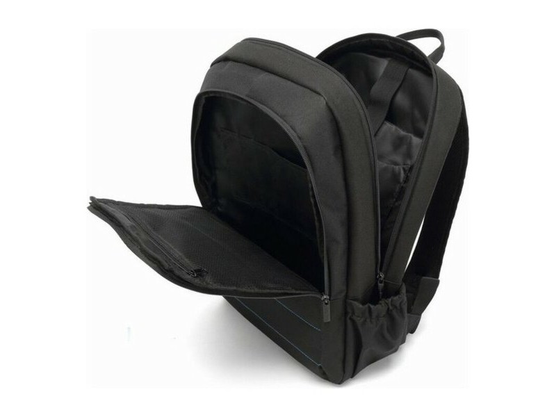 Раница за лаптоп CoolBox COO-BAG15-2N 15,6