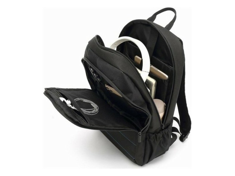 Раница за лаптоп CoolBox COO-BAG15-2N 15,6