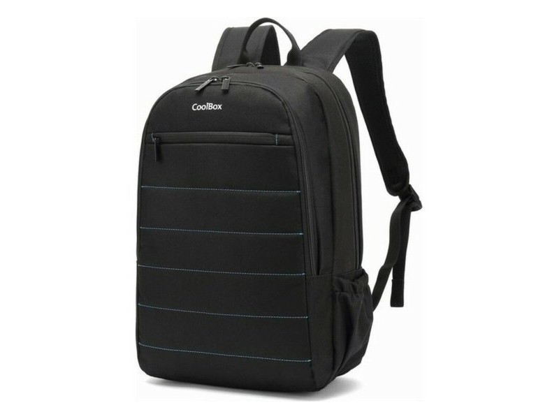 Раница за лаптоп CoolBox COO-BAG15-2N 15,6