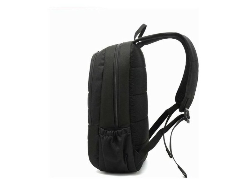 Раница за лаптоп CoolBox COO-BAG15-2N 15,6