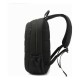 Раница за лаптоп CoolBox COO-BAG15-2N 15,6