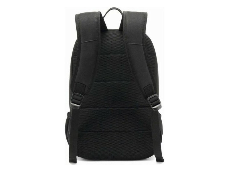 Раница за лаптоп CoolBox COO-BAG15-2N 15,6