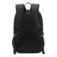 Раница за лаптоп CoolBox COO-BAG15-2N 15,6