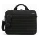 Чанта за лаптоп CoolBox COO-BAG15-1N 15