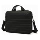 Чанта за лаптоп CoolBox COO-BAG15-1N 15