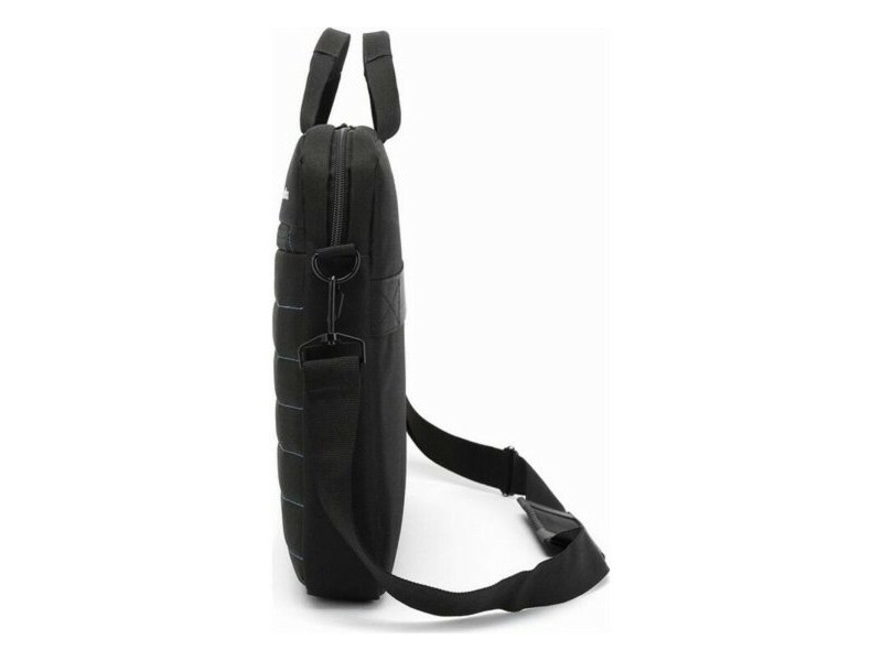Чанта за лаптоп CoolBox COO-BAG15-1N 15