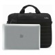 Чанта за лаптоп CoolBox COO-BAG15-1N 15