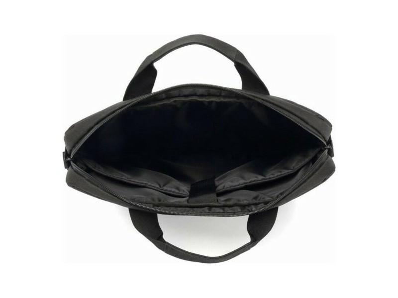 Чанта за лаптоп CoolBox COO-BAG15-1N 15