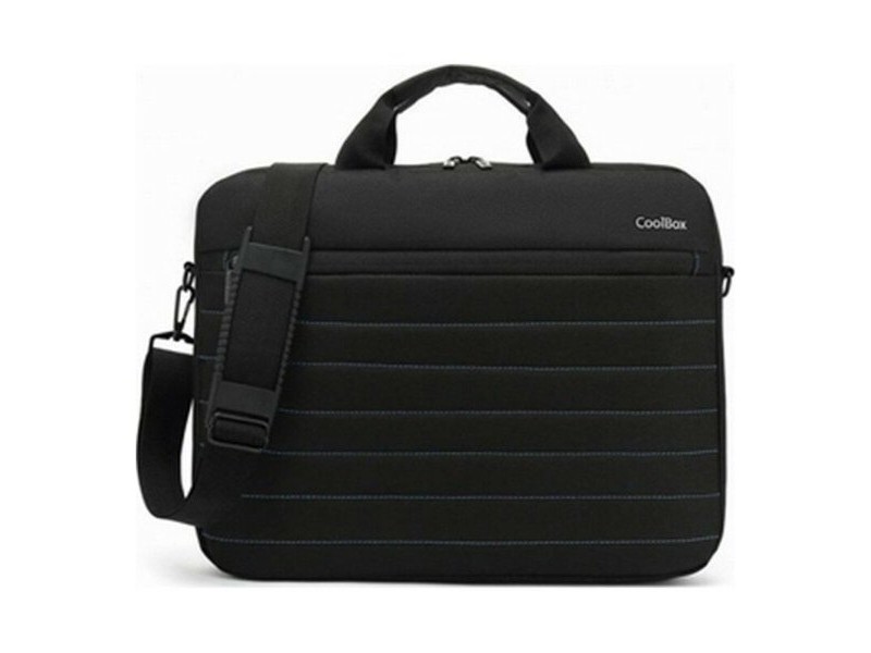 Чанта за лаптоп CoolBox COO-BAG14-1N 14