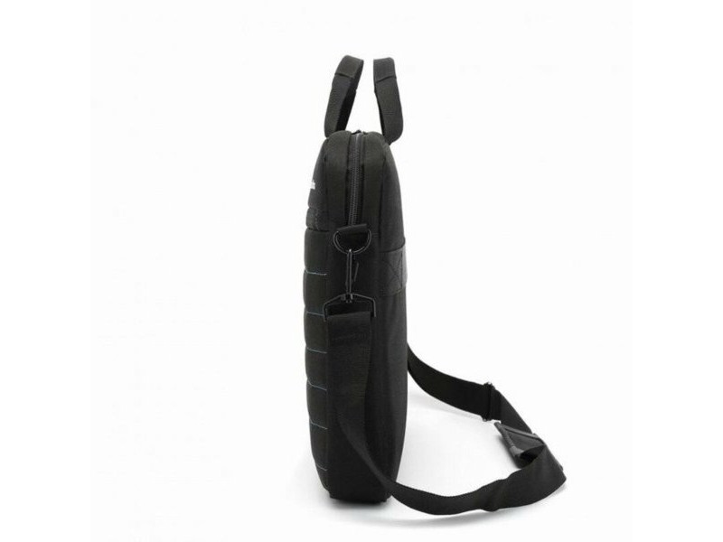 Чанта за лаптоп CoolBox COO-BAG14-1N 14