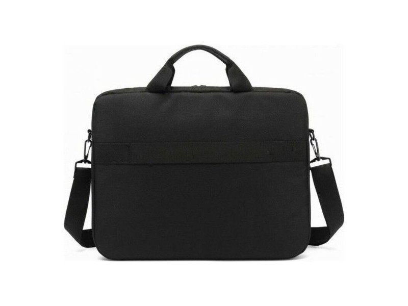 Чанта за лаптоп CoolBox COO-BAG14-1N 14