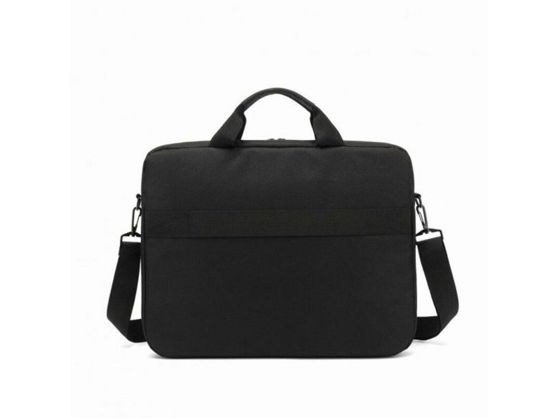 Чанта за лаптоп CoolBox COO-BAG14-1N 14