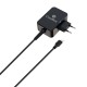 Зарядно за лаптоп CoolBox COO-NB65-PDUC 1,8 m