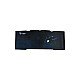 Подложка за мишка за игра CoolBox Deep Surf L Многоцветен