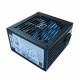 Захранване CoolBox Force BR-500 ATX 80 Plus Bronze 500 W