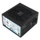 Захранване CoolBox Force BR-500 ATX 80 Plus Bronze 500 W