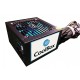 Захранване CoolBox Force BR-500 ATX 80 Plus Bronze 500 W