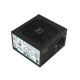 Захранване CoolBox Force BR-500 ATX 80 Plus Bronze 500 W