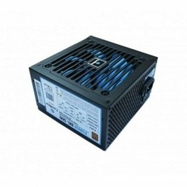 Захранване CoolBox Force BR-500 ATX 80 Plus Bronze 500 W