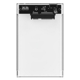 Корпус за твръд диск CoolBox COO-SCT-2533 2,5