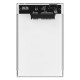 Корпус за твръд диск CoolBox COO-SCT-2533 2,5