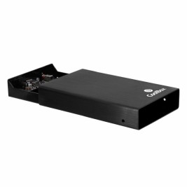 Твърд диск CoolBox SlimChase A-3533 3,5