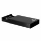 Твърд диск CoolBox SlimChase A-3533 3,5