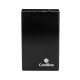Твърд диск CoolBox SlimChase A-3533 3,5