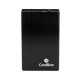 Твърд диск CoolBox SlimChase A-3533 3,5
