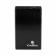 Твърд диск CoolBox SlimChase A-3533 3,5