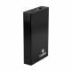 Твърд диск CoolBox SlimChase A-3533 3,5