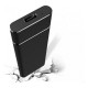 Корпус за твръд диск CoolBox miniChase S32 Черен