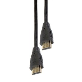 Кабел HDMI DCU 305002