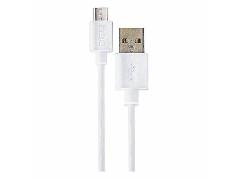 Кабел USB към micro USB DCU S0427512 (1M)