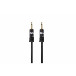 Аудио кабел с жак (3,5 mm) към 2 RCA кабел DCU 30701045